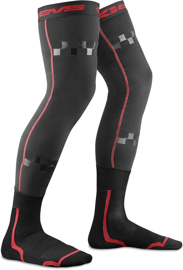 Product image of EVS Tug Fusion Socks