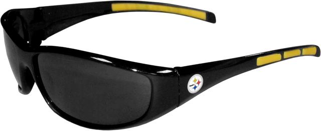 Product image of Siskiyou Men's Sunglasses