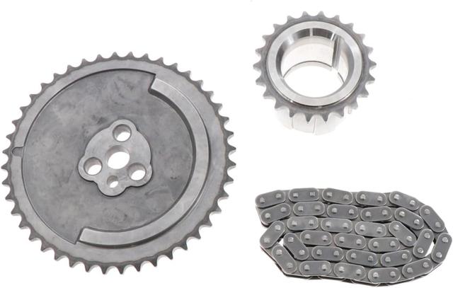 Product image of Cloyes C-3220 Timing Chain Kit