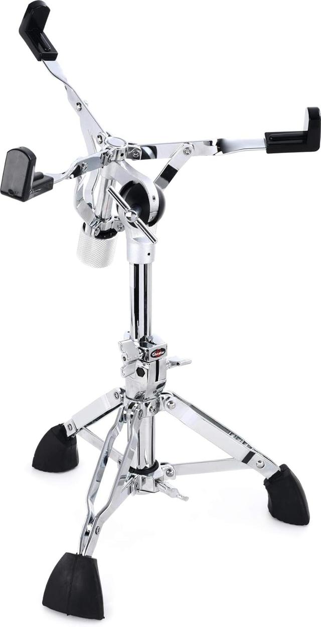 Product image of Gibraltar 9706 Pro Ultra Snare Stand