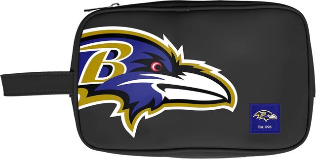 Product image of SOAR NFL Tech Organizer Bag