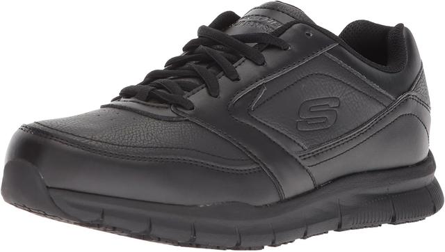 Product image of Skechers Women's Nampa-wyola Food Service Shoe