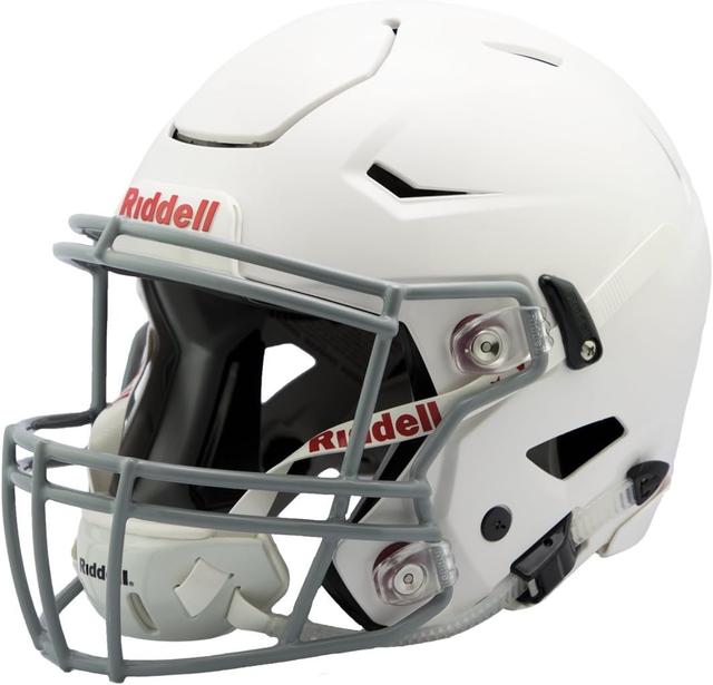 Product image of Riddell SpeedFlex Youth Helmet