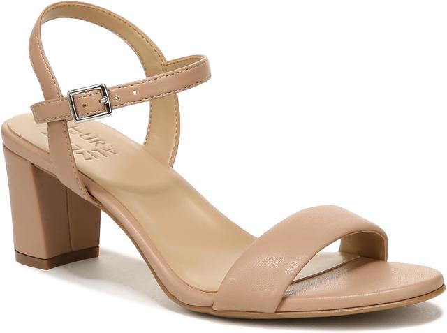 Product image of Naturalizer Women's, Bristol Sandal