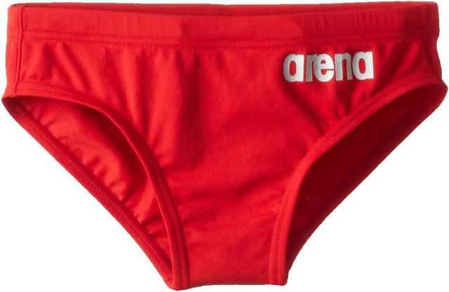 Product image of Arena Boy's Skys Brief