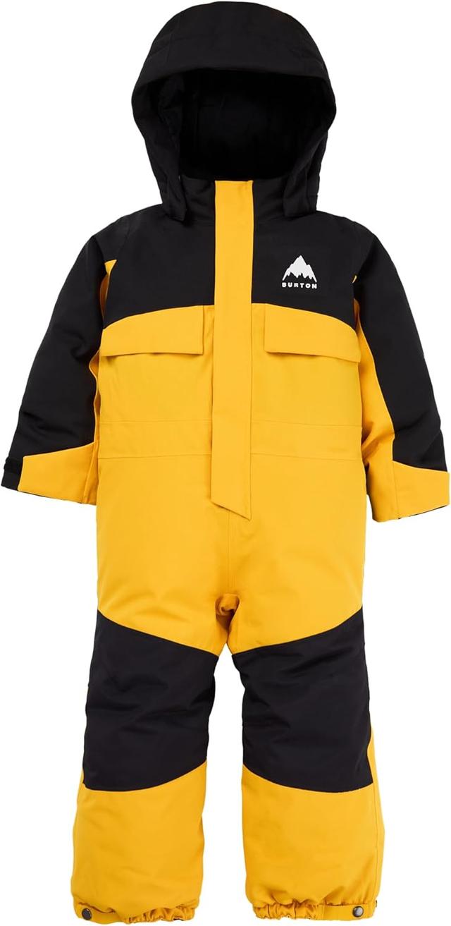 Product image of Burton Toddlers' 2L One Piece