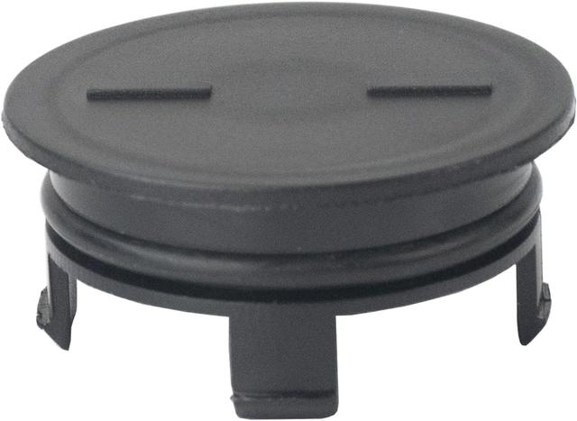 Product image of Cylinder Head Cam Plug 12513-P72-003 for Honda Civic CRZ CRV Fit HRV Insight Acura Integra Engine Camshaft Plug Cap 12513P72003