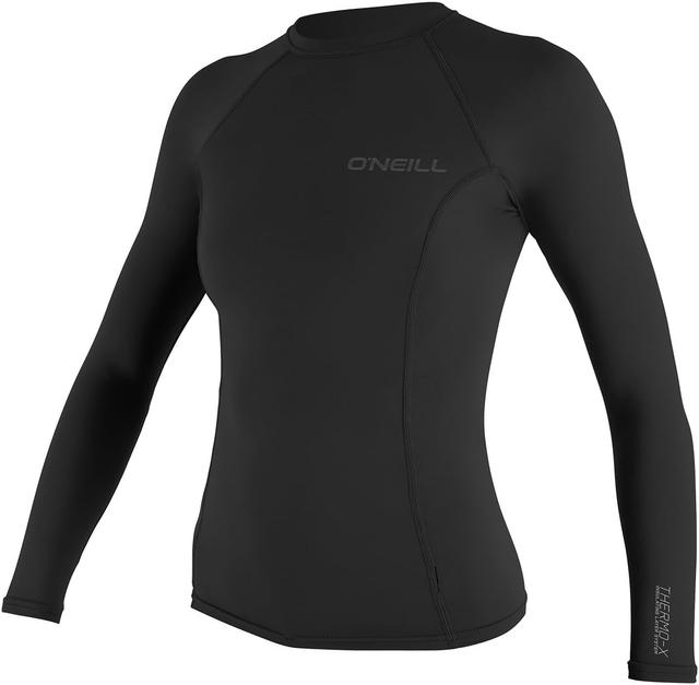 Product image of O'Neill Women's Thermo X Long Sleeve Insulative Top