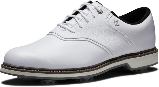 Product image of FootJoy Men's Fj Originals Golf Shoe