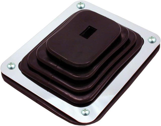 Product image of Spectre Performance 6283 Small Shift Boot