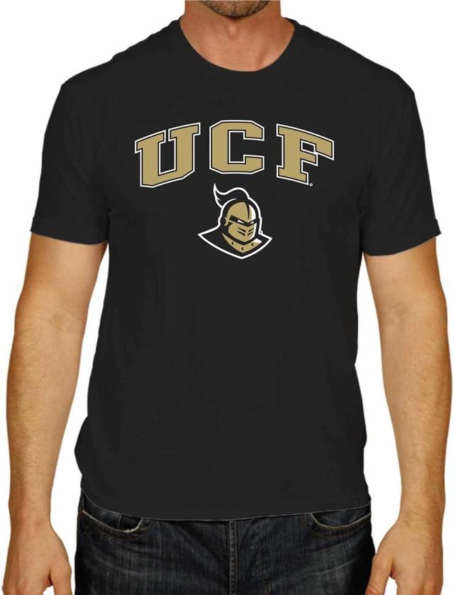 Product image of Campus Colors NCAA Adult Gameday Cotton T-Shirt