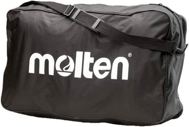 Product image of Molten Volleyball Bag