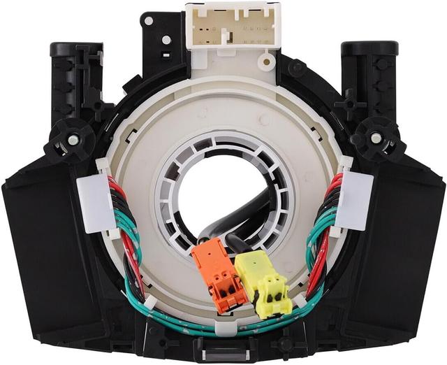 Product image of Clock Spring For Nissan 2005-2019 FRONTIER 4.0L NEW 25560-9BH0C