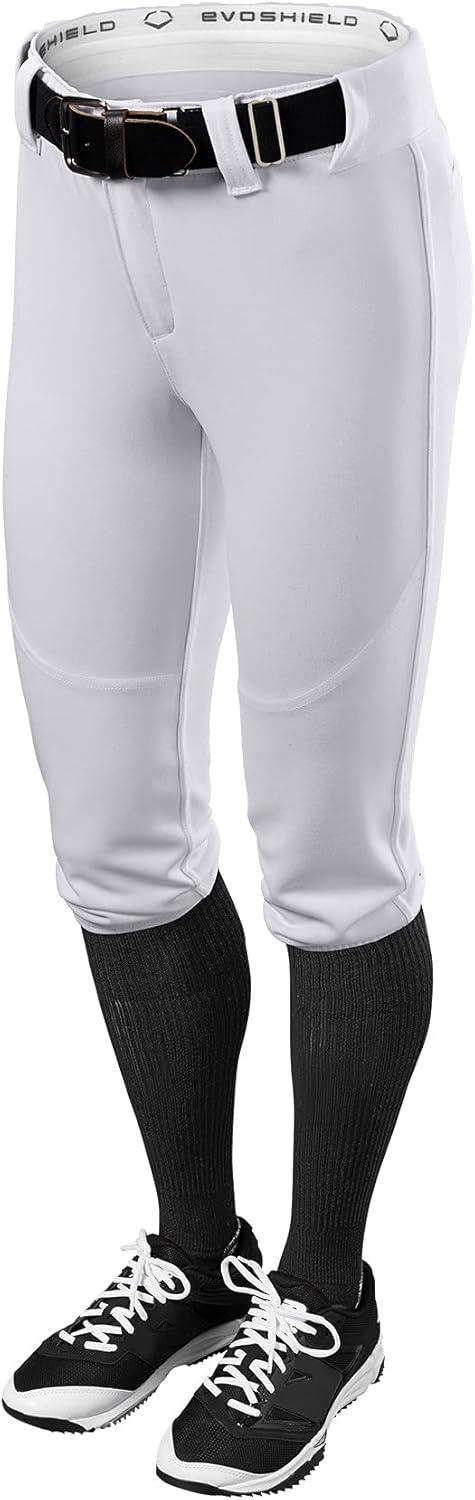 Product image of EvoShield Women's Fx Game Pant