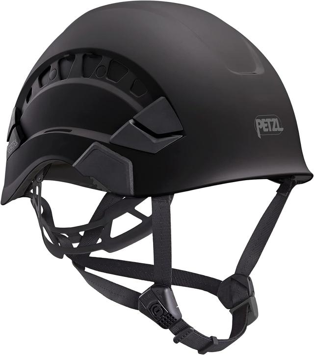 Product image of PETZL, Vertex Vent Helmet