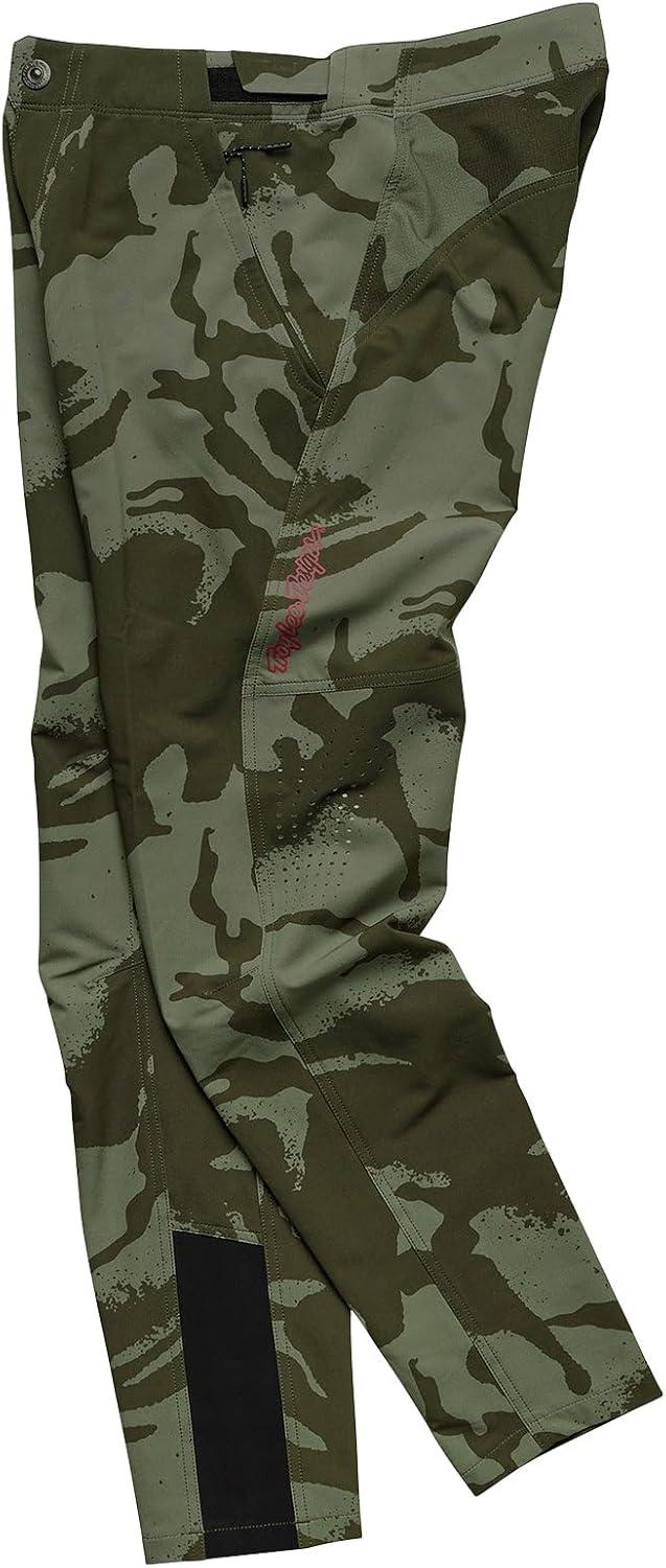 Product image of Troy Lee Designs Skyline Pant