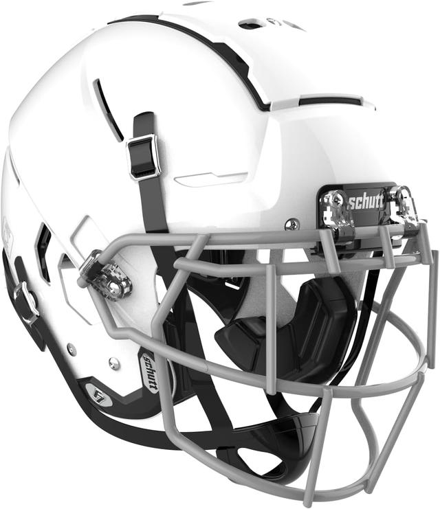 Product image of Schutt Youth F7 LX1