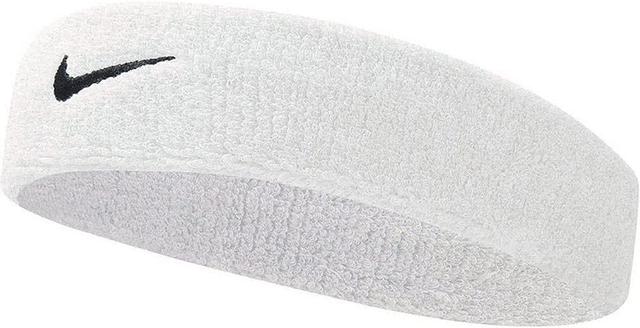 Product image of Nike Swoosh Headband