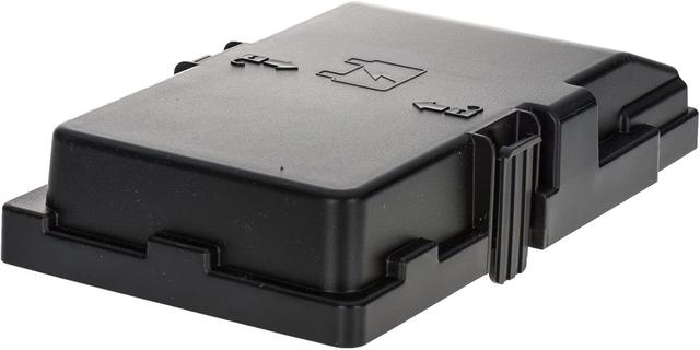 Product image of Power Distribution Center Cover