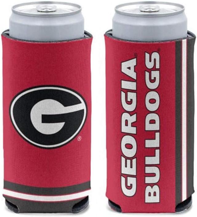Product image of WinCraft NCAA Unisex-Adult Slim Can Cooler