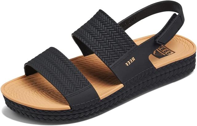 Product image of Reef Women's Water Vista Platform Sandal