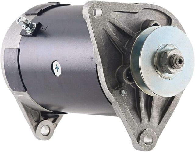 Product image of 23A 12V Starter Generator for Club Car DS FE290 FE350 1996-2007 Golf Cart |1-Yr Warranty |1018337-01 101833701CC 15404 G338771 G096503 G278441 GHI0001 308-102 SG806 34175101 RG00504,420-46001