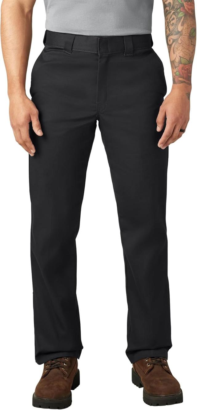 Product image of Dickies mens 874 Flex Work Pants
