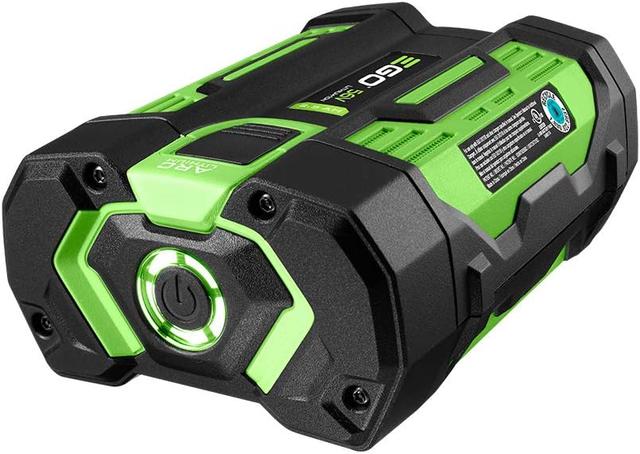 Product image of EGO POWER+ Battery 56V, 2.5Ah - BA1400T