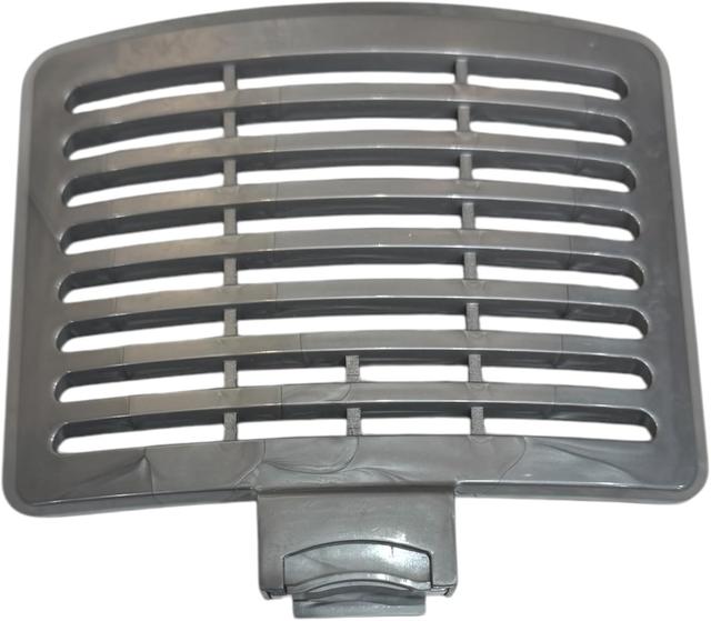 Product image of HEPA Filter Cover Compatible with Shark Navigator LiftAway NV350, NV350, NV350A, NV350C, NV350E, NV350Q, NV350T, NV350W, NV350W, NV350WC, NV351, NV351C, NV352, NV352C, NV352CFS, NV352E, NV352Q