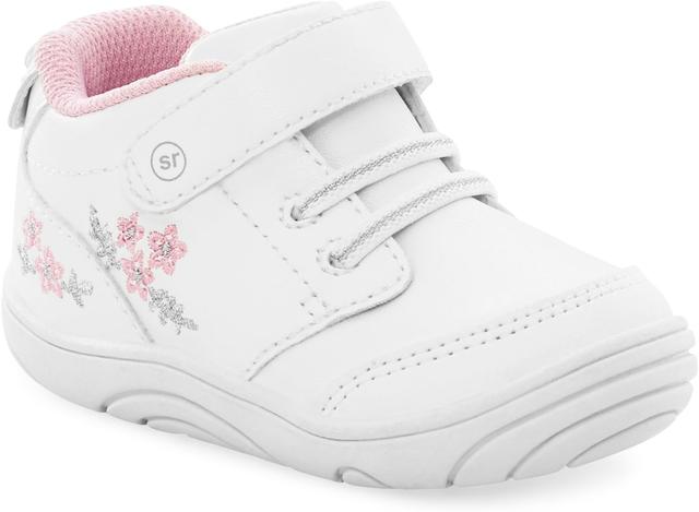 Product image of Stride Rite 360 Unisex-Baby Taye 2.0 First Walker Shoe