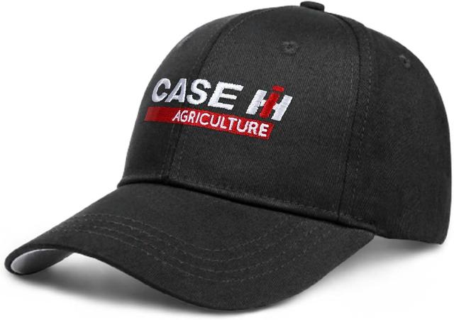 Product image of Embroidered Hat for Mens Womens Sun Hat Adjustable Outdoor Trucker Hat Hiphop Hat Cap Dad Hat