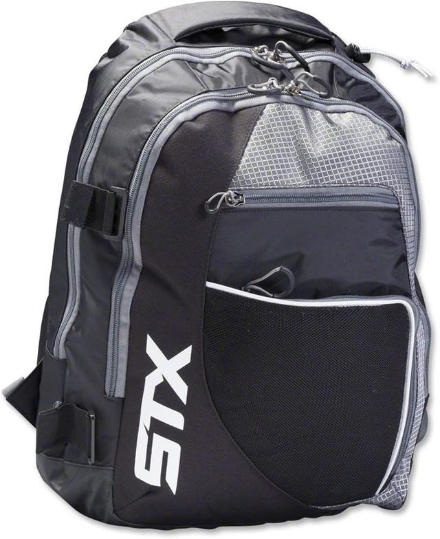 Product image of STX Backpack