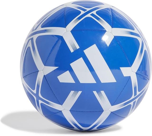 Product image of adidas Starlancer Club Soccer Ball