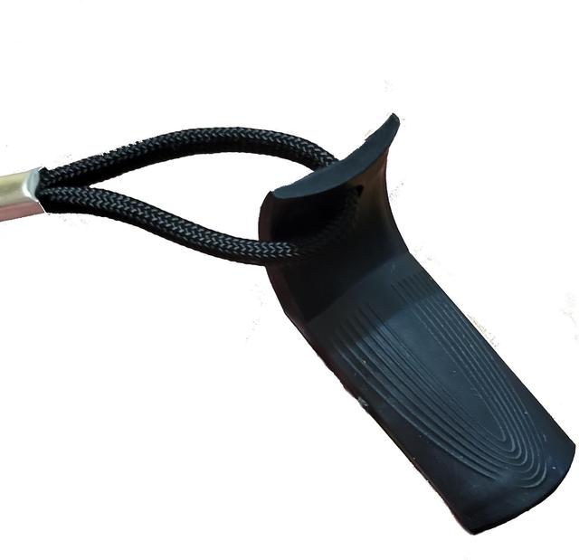 Product image of Connector: Secure & Reliable Trailer Light Fix - Eliminates Flickering & Loose Connections for DOT Compliance