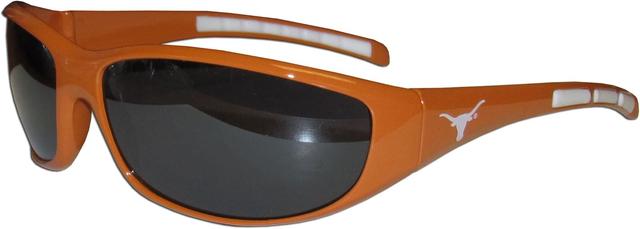Product image of Siskiyou Wrap Sunglasses