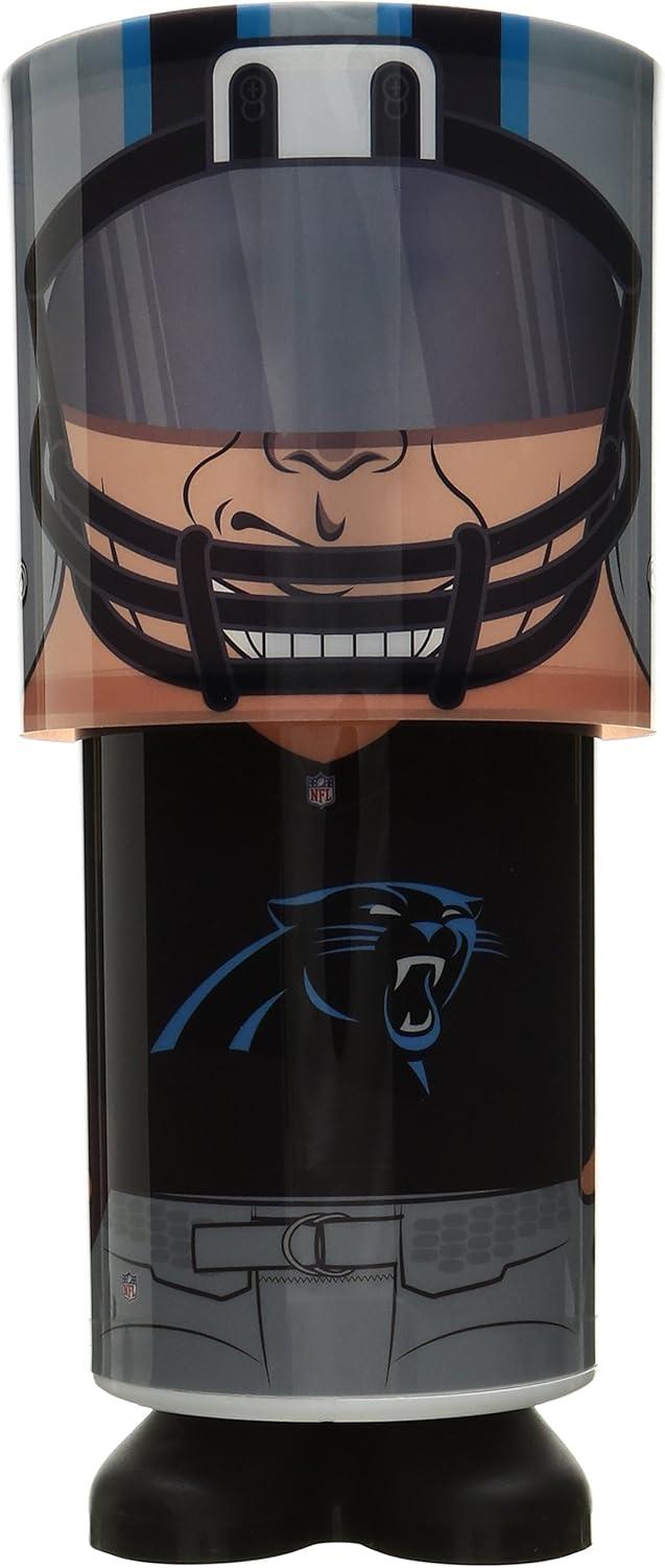 Product image of FOCO NFL Unisex-Adult Desk Lamp