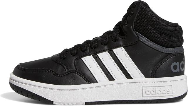 Product image of Adidas Women's Hoops 3.0 Basketball Shoe
