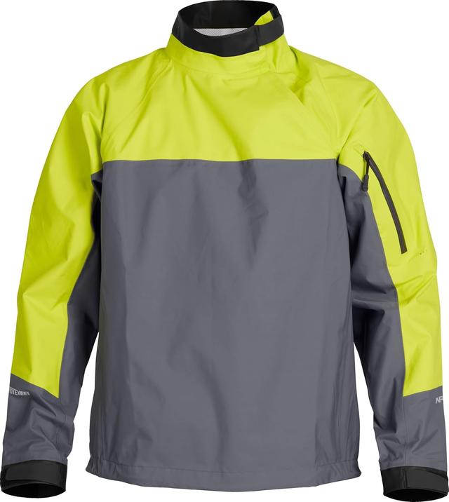 Product image of NRS Men's Endurance Paddling Jacket