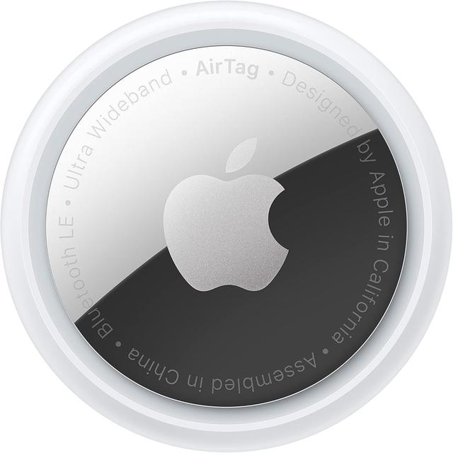 Product image of Apple AirTag