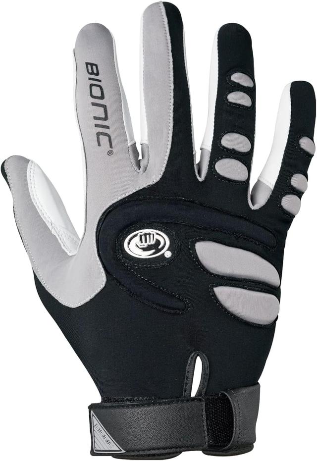 Product image of Bionic Men's Right Hand Racquetball Glove