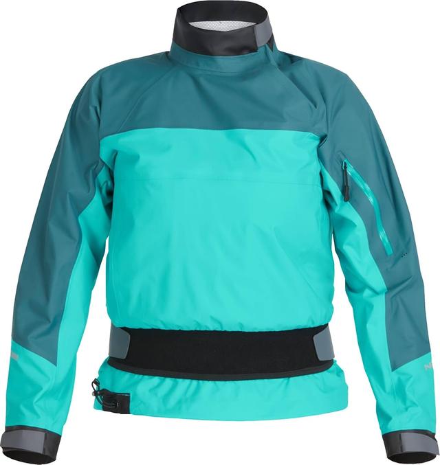 Product image of NRS Women's Helium Paddling Jacket
