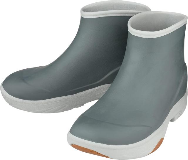 Product image of SHIMANO Unisex-Adult M12 SHM EVAIR Boot 12 Gray
