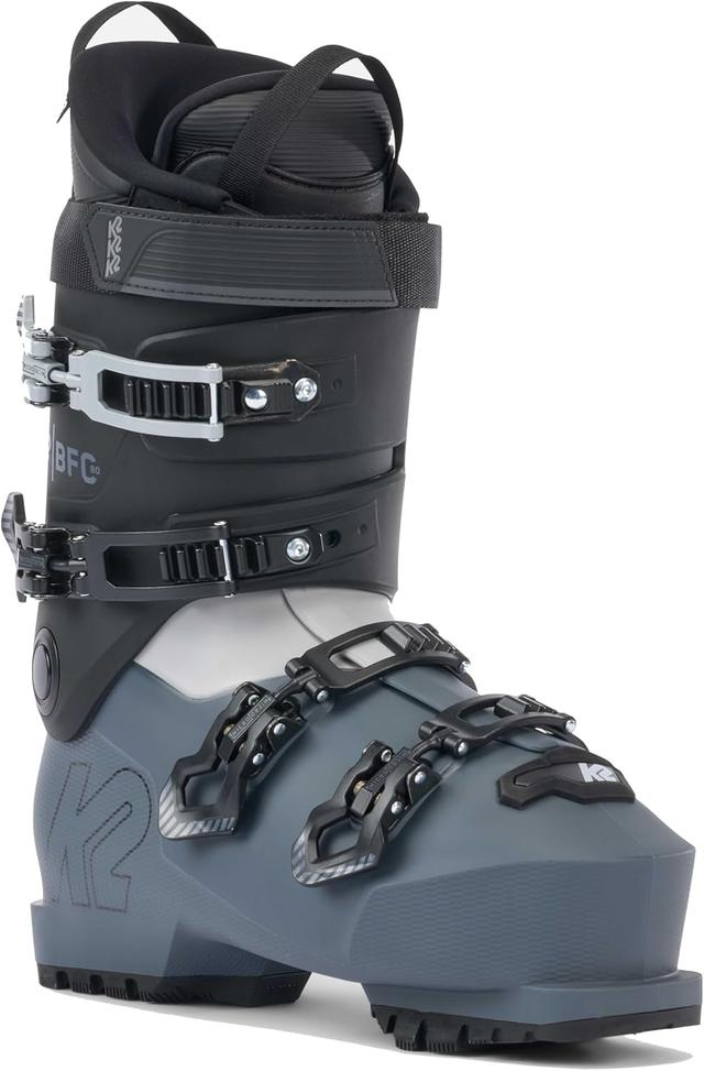 Product image of K2 BFC 80 Mens Ski Boots