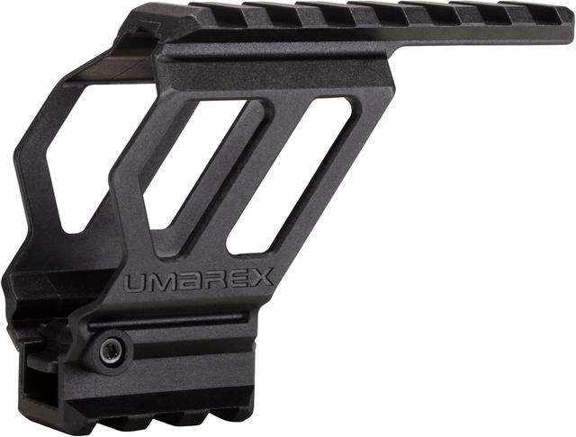 Product image of Umarex Universal Bridge Optic Mount