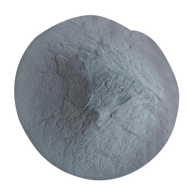 Product image of Iron Metal Powder, Vacuum Packaging Ultrafine 1kg Reduced Iron Powder 99