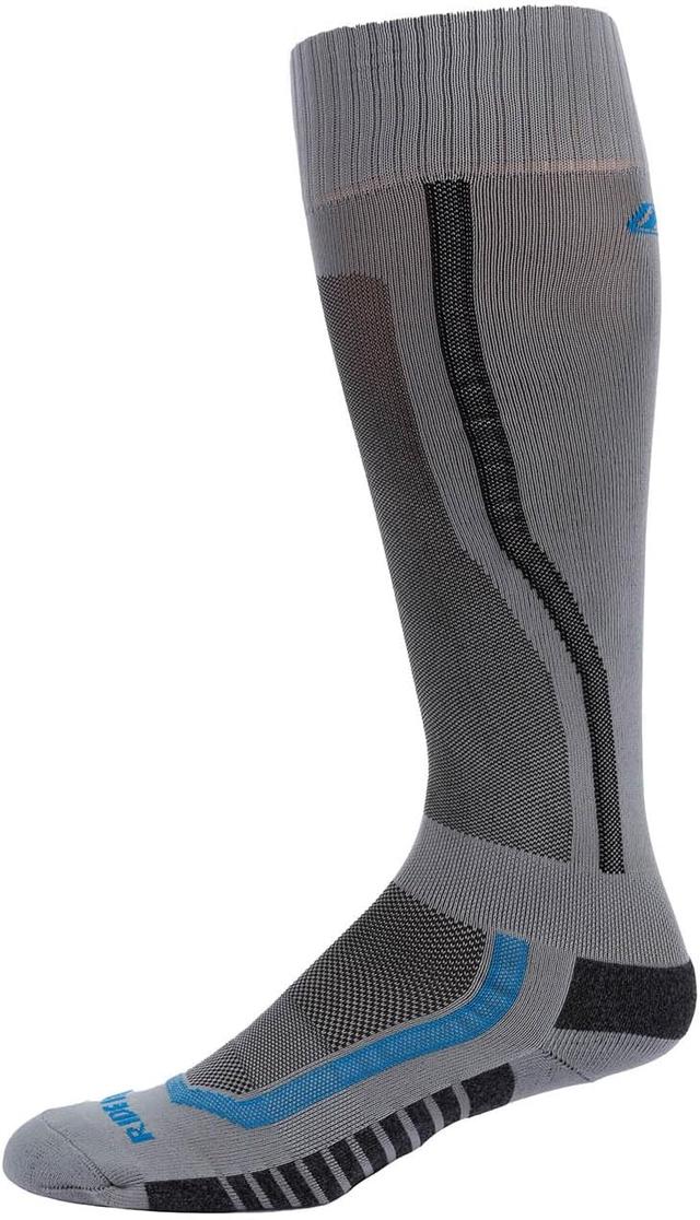 Product image of KLIM Aggressor Vented Socks
