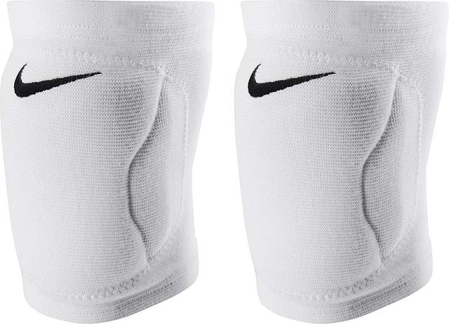 Product image of Nike Streak Dri-Fit Volleyball Knee Pads