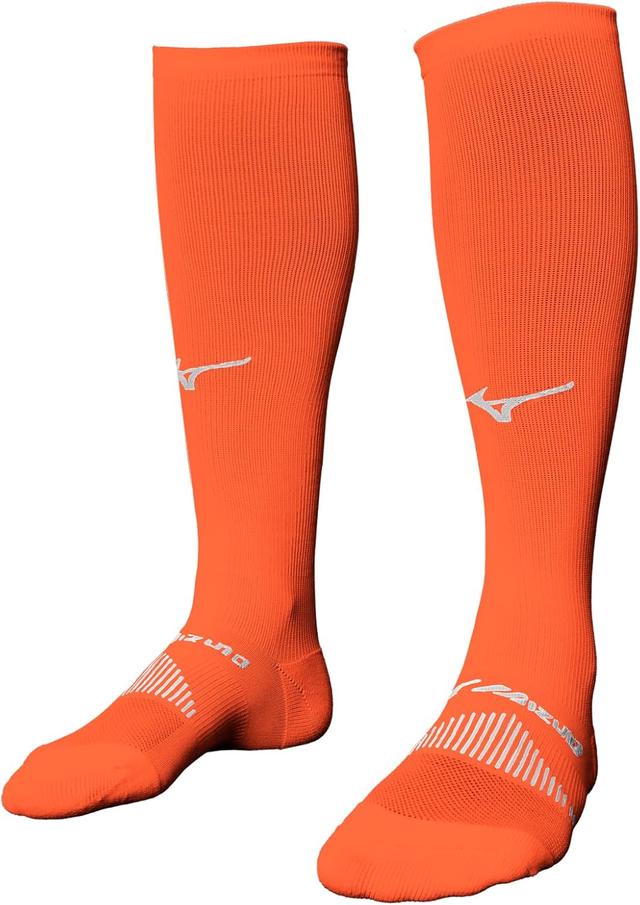 Product image of Mizuno mens Performance Otc