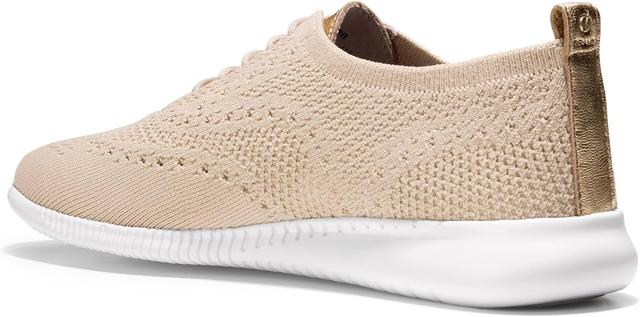 Product image of Cole Haan Women's 2.ZEROGRAND Stitchlite Oxford
