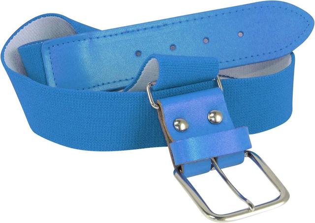 Product image of TCK Softball Baseball Belt Youth and Adult Sizes